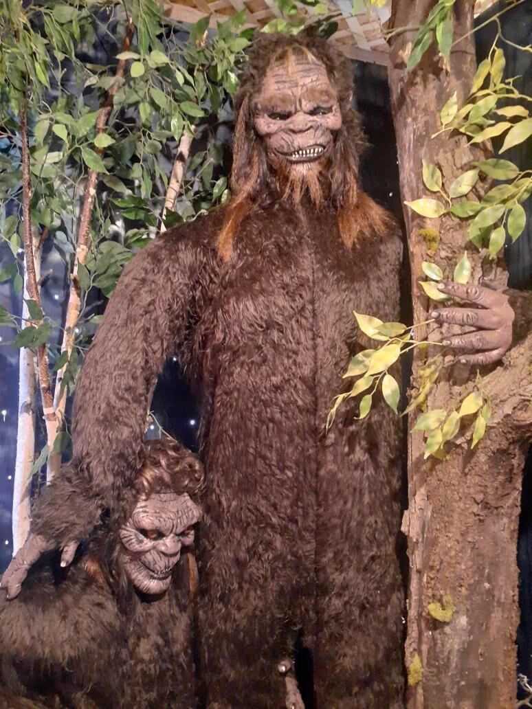 041921-owh-new-bigfoot-p1